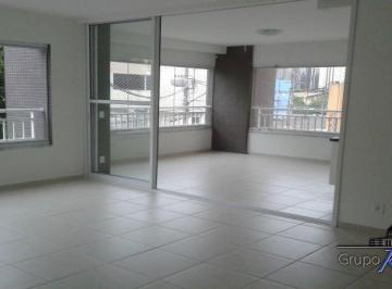 Apartamento de 2 quartos, São José dos Campos · Apartamento - Jardim Aquarius - Residencial Illuminato - 2 Dormitórios - 81m².
