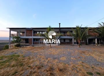 Casa de 17 quartos, Gravatá · Casa dentro de condomínio à venda em Bezerros/PE!