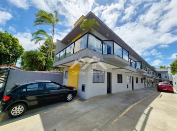 Apartamento · 60m² · 1 Quarto · 1 Vaga · Apartamento em Peruíbe