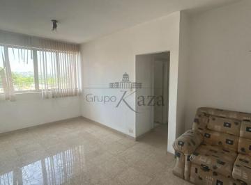 Apartamento de 2 quartos, Jacareí · Apartamento 2 Dormitórios 69m² Centro Jacareí