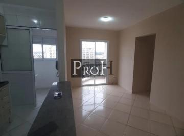 Apartamento de 3 quartos, São Bernardo do Campo · Apartamento à venda 3 quartos Nova Petrópolis São Bernardo
