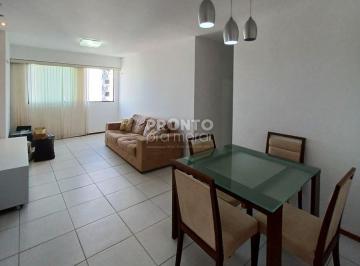 Apartamento de 2 quartos, Recife · Excelente apartamento a venda em Boa viagem!! 