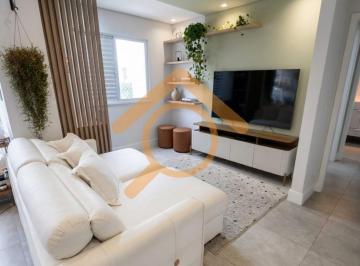 Foto 33 · Imperdível oportunidade de investimento: Apartamento de alto padrão em Jurubatuba, São Paulo-SP. 2 q