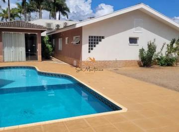 Foto 01 · Imperdível Casa de Luxo à Venda em Condomínio no Residencial dos Lagos em Itupeva-SP: 4 Quartos, 2 S