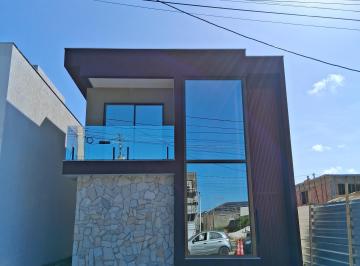 Casa de 4 quartos, Camaçari · VENDO ESTA LINDA CASA PÉ DIREITO DUPLO E GARAGEM DUPLA EM ABRANTES