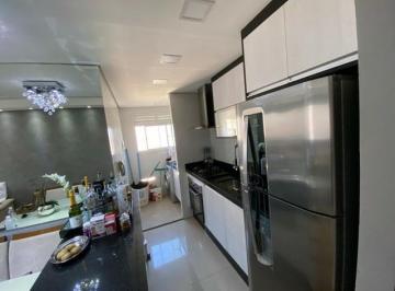 Apartamento · 44m² · 2 Quartos · 1 Vaga · Imperdível! Apartamento à venda em São Paulo-SP, Vila Nova Curuçá. 2 quartos, 1 sala, 1 banheiro, 1