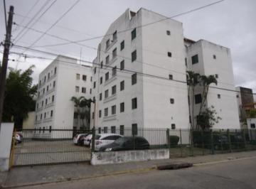 Foto 01 · Apartamento, Jardim Faculdade, Sorocaba, SP