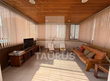 Foto 01 · Cobertura duplex para comprar com 3 quartos e 2 vagas, na Vila Olimpia, São Paulo-SP.
