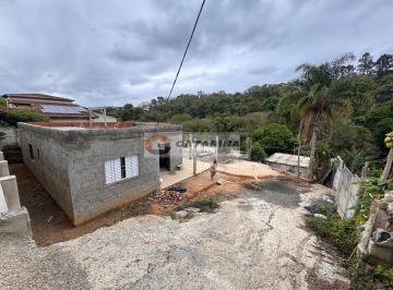 Foto 01 · Chacara, Dona Catarina, Mairinque, SP