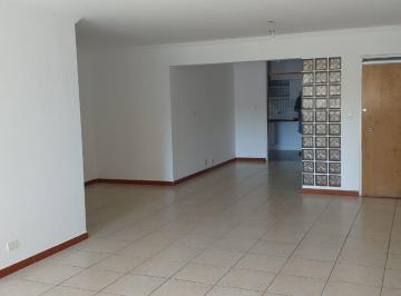 Apartamento · 156m² · 2 Quartos · 2 Vagas · Oportunidade na Consolação: 156 m², Suíte, 2 Quartos, 2 Salas, Dependência e Lazer Completo