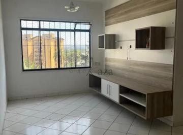 Apartamento de 3 quartos, Jacareí · Apartamento 3 Dormitórios 97m² Bairro Jardim Califórnia Jacareí