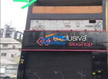 Comercial · 300m² · Sala Comercial para Locação - CENTRO DE OSASCO