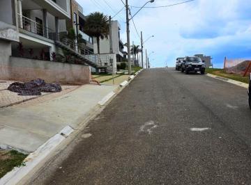 Terreno , Mogi das Cruzes · Terreno Plano de 300m² em Condomínio Clube com Segurança 24h, Mogi das Cruzes/SP