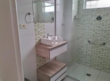 Apartamento de 2 quartos, Santos · Apartamento  à  Venda  Birro Vila Belmiro  - Santos 