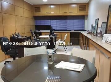 202512021241286427.jpg · Sala Comercial para Locação em Salvador, Ondina, 2 banheiros, 2 vagas