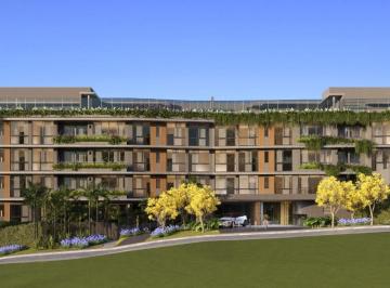 Apartamento de 3 quartos, Brasília · RESERVA JARDIM BOTÂNICO 3 QUARTOS COM SUÍTE 2 VAGAS DE GARAGE JARDIM BOTÃNICO