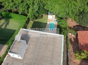 Foto 01 · Casa, Caixa D´água, Vinhedo, SP