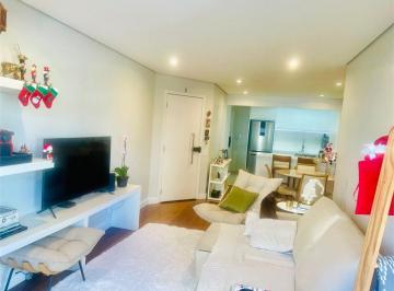 Apartamento de 3 quartos, São Paulo · PARQUE DA MOOCA APARTAMENTO 3 QUARTOS 2 VAGAS