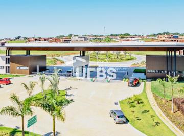 Terreno , Goiânia · TERRENO LOTE 694,79MT JARDINS ITALIA