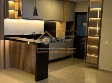Foto 01 · CASA PARA VENDA - VILA CASTELO BRANCO - INDAIATUBA/SP