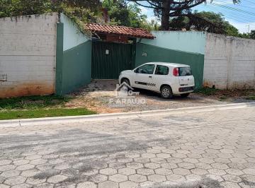 Foto 21 · Rurais à venda - em Araçoiaba da Serra