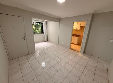 Apartamento de 2 quartos, Brasília · Apartamento à venda – O2 QUARTOS, VISTA LIBRE, 2° ANDAR, QRSW 07 - DESOCUPADO