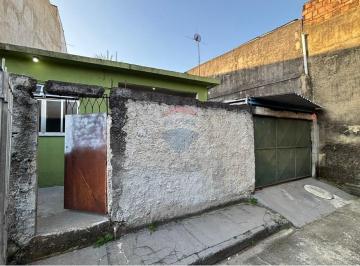 Casa · 70m² · 2 Quartos · 1 Vaga · Oportunidade: Casa 2 Qtos em Bangu, RJ!