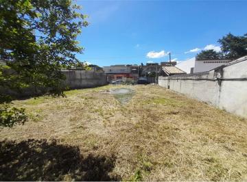 Comercial · 360m² · 3 Vagas · Oportunidade Comercial em Campo Grande RJ!