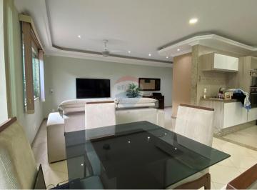Casa · 281m² · 2 Quartos · 2 Vagas · Seu Novo Lar com duas suítes em Guaratiba: Conforto e Modernidade