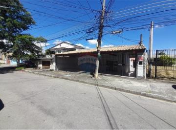 Comercial · 720m² · 3 Vagas · Casa e terreno para ponto comercial