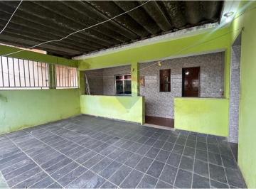 Casa · 40m² · 2 Quartos · Casa  à Venda em Vila Nova, Campo Grande