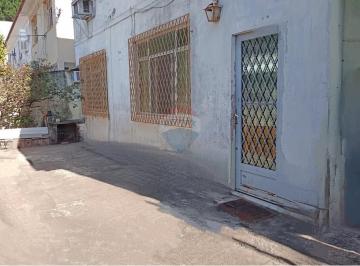 Apartamento · 80m² · 4 Quartos · 3 Vagas · Duplex Espaçoso e Acessível na Praça Seca, RJ