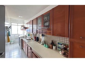 Apartamento · 73m² · 3 Quartos · 1 Vaga · Encantador Apartamento com 3 Quartos em Campo Grande - RJ