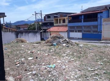 Terreno · 176m² · Terreno com RGI em Campo Grande: Investimento Promissor RJ