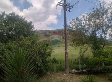 Terreno · 44700m² · Terreno 44.700m² em Santa Cruz: Ótimo Preço!