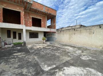 Casa · 110m² · 4 Quartos · 4 Vagas · "Oportunidade Imperdível: Casa com 3 quartos em Condomínio em Guaratiba"