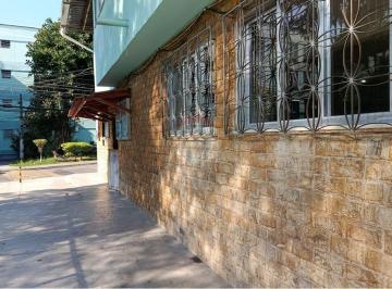 Apartamento · 58m² · 2 Quartos · 1 Vaga · 2 quartos imperdível à venda no coração de Irajá,