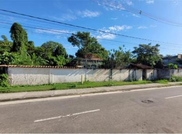 Terreno · 5743m² · 4 Vagas · Excelente Área à venda com 5.700m² na Cachamorra em Campo Grande