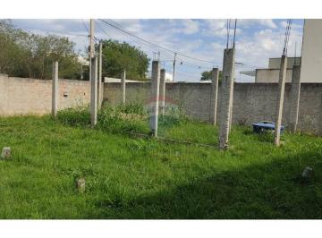 Terreno · 160m² · TERRENO À VENDA – BAIRRO SALIM, CAMPO GRANDE (RJ)