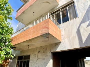 Casa · 207m² · 4 Quartos · 2 Vagas · Casa com valor Reduzido em Campo Grande!