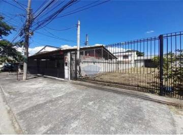 Terreno · 360m² · 1 Quarto · 10 Vagas · Terreno Ideal em Campo Grande: 360m² de Oportunidade