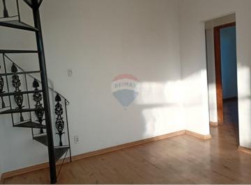 Apartamento · 54m² · 2 Quartos · 1 Vaga · Apartamento 2 quartos, 1 vaga de garagem em Vista Alegre, menor preço da zona norte!