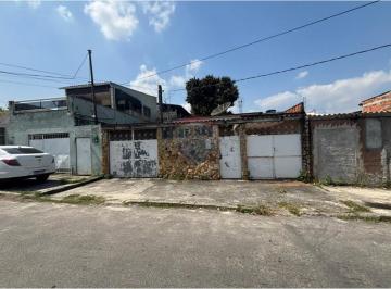 Casa · 268m² · 2 Quartos · 2 Vagas · Casa dos Sonhos em Campo Grande com Piscina!