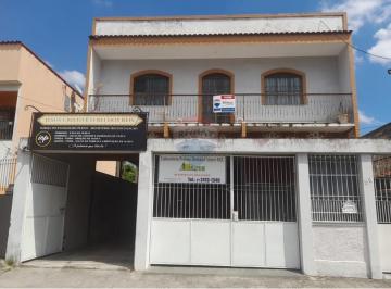 Comercial · 712m² · 5 Quartos · 8 Vagas · Espaço Comercial Completo à Venda em Senador Vasconcelos Rio de Janeiro.