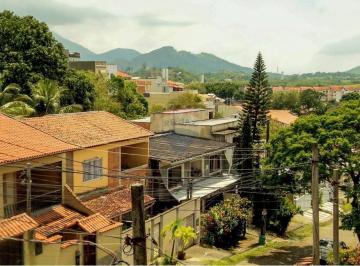 Casa · 240m² · 3 Quartos · 3 Vagas · Casa Ampla estilo Contemporâneo, em fase de acabamento, em Campo Grande!