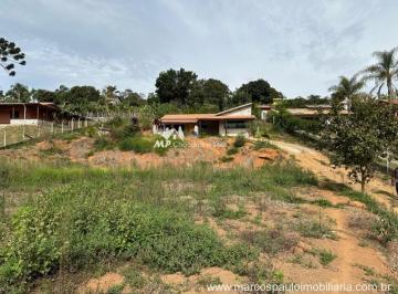 Rural de 1 quarto, Biritiba-Mirim · CHÁCARA PRÓXIMO AO CENTRO DA  CIDADE DE BIRITIBA MIRIM