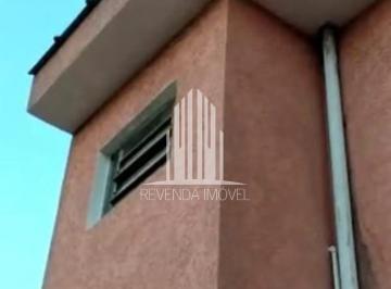 Foto 01 · Prédio Comercial à Venda em Santo André-SP, Vila Linda: 3 quartos, 1 sala, 2 banheiros, 3 vagas, 262