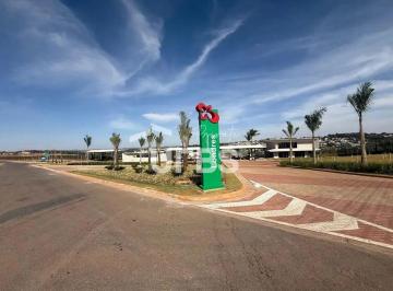 Terreno , Goiânia · TERRENO LOTE 600MT JARDINS LONDRES 