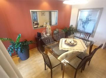 Apartamento de 4 quartos, São Paulo · Apartamento Santana Maravilhoso!!!