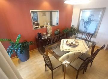 Apartamento de 4 quartos, São Paulo · Apartamento Santana Maravilhoso!!!